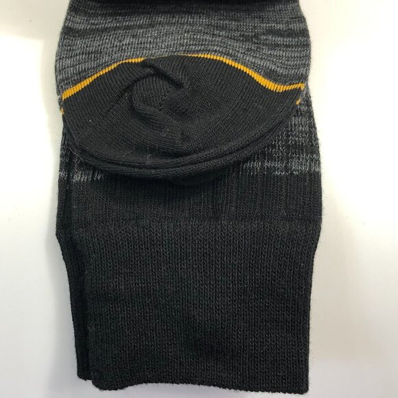 Signature Gold By Gold Toe New In Package Dress Socks 5 Pair Size 10-13 - Picture 9 of 9